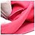 Louis Vuitton New Wave em couro acolchoado MM Rosa - vista 5