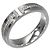 Tiffany & Co. T Narrow Ring
