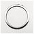 Tiffany & Co. T Narrow Ring - Ansicht 10