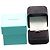 Tiffany & Co. T Narrow Ring - Ansicht 11