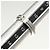 Tiffany & Co. T Narrow Ring - Ansicht 12