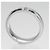 Tiffany & Co. T Narrow Ring - Ansicht 3