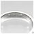 Tiffany & Co. T Narrow Ring - Ansicht 4