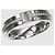 Tiffany & Co. T Narrow Ring - Ansicht 5