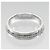 Tiffany & Co. T Narrow Ring - Ansicht 6