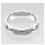 Tiffany & Co. T Narrow Ring - Ansicht 7