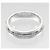 Tiffany & Co. T Narrow Ring - Ansicht 8