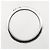 Tiffany & Co. T Narrow Ring - Ansicht 9