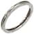 Bulgari Bracciale B.ZERO1 di Bvlgari  - vista 1