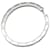 Bulgari Bracciale B.ZERO1 di Bvlgari  - vista 2