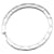 Bulgari Bracciale B.ZERO1 di Bvlgari  - vista 3