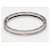 Bulgari Bracciale B.ZERO1 di Bvlgari  - vista 4
