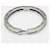 Bulgari Bracciale B.ZERO1 di Bvlgari  - vista 5