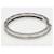 Bulgari Bracciale B.ZERO1 di Bvlgari  - vista 6