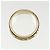 Anello Atlas di Tiffany & Co. in oro giallo 18K - vista 10
