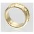 Anello Atlas di Tiffany & Co. in oro giallo 18K - vista 3