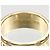 Anello Atlas di Tiffany & Co. in oro giallo 18K - vista 5