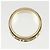 Anello Atlas di Tiffany & Co. in oro giallo 18K - vista 9