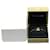 Van Cleef & Arpels Frivole Mini Charm Bracelet  - view 10
