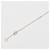 Van Cleef & Arpels Frivole Mini Charm Bracelet  - view 5