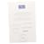 Van Cleef & Arpels Frivole Mini Charm Bracelet  - view 9
