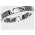 Anello Lanières Cartier in oro bianco 18K - vista 5