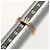 Anello Godron Boucheron in oro rosa 18K - vista 10