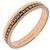 Boucheron Quatre Classic Ring