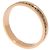 Boucheron Quatre Classic Ring - Ansicht 3