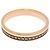 Boucheron Quatre Classic Ring - Ansicht 4
