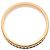 Boucheron Quatre Classic Ring - Ansicht 5