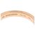Boucheron Quatre Classic Ring - Ansicht 6