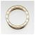 Bulgari Bvlgari B.ZERO1 4-Band Ring - Ansicht 10
