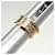 Bulgari Bvlgari B.ZERO1 4-Band Ring - Ansicht 12