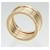 Bulgari Bvlgari B.ZERO1 4-Band Ring - Ansicht 3