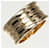 Bulgari Bvlgari B.ZERO1 4-Band Ring - Ansicht 5