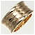 Bulgari Bvlgari B.ZERO1 4-Band Ring - Ansicht 6
