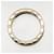 Bulgari Bvlgari B.ZERO1 4-Band Ring - Ansicht 9