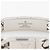 Bracciale charm in argento Louis Vuitton - vista 9