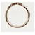 Tiffany & Co. Fleur-de-lis Band Ring  - view 10