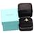 Tiffany & Co. Fleur-de-lis Band Ring  - view 11