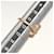 Tiffany & Co. Fleur-de-lis Band Ring  - view 12