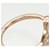 Tiffany & Co. Fleur-de-lis Band Ring  - view 5