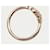 Tiffany & Co. Fleur-de-lis Band Ring  - view 9