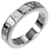 Bulgari Bvlgari B.ZERO1 Essential Ring  - Ansicht 1