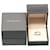 Bulgari Bvlgari B.ZERO1 Essential Ring  - Ansicht 10