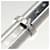 Bulgari Bvlgari B.ZERO1 Essential Ring  - Ansicht 11