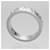 Bulgari Bvlgari B.ZERO1 Essential Ring  - Ansicht 3