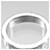 Bulgari Bvlgari B.ZERO1 Essential Ring  - Ansicht 4