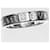 Bulgari Bvlgari B.ZERO1 Essential Ring  - Ansicht 5